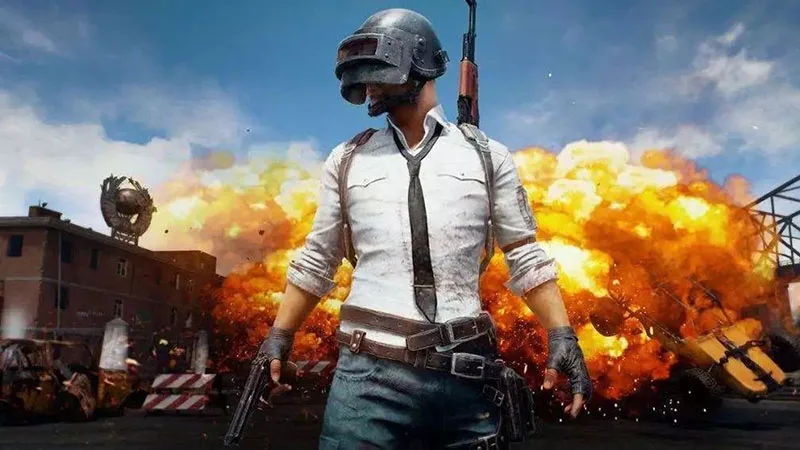 Творческая игра PUBG шлем в форме Стекло Графин для вина водка Коньяк Кристалл Стекло виски графин вина Стекло бутылки Для мужчин подарок