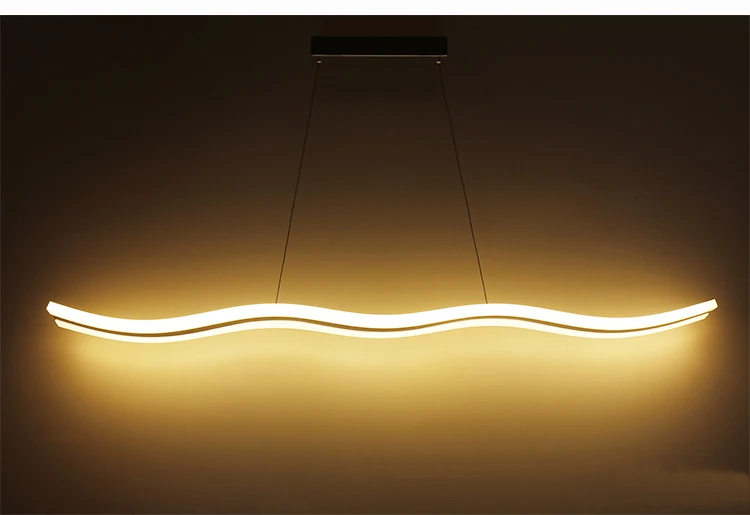 Plafoniere Moderne Per Soggiorno : Lampadari a soffitto per soggiorno fabulous download by tablet