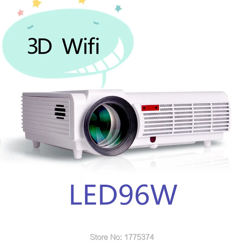 96 white 800-800-1_