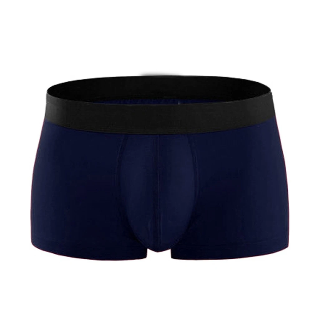 mens boxer briefs B2 WT42276E