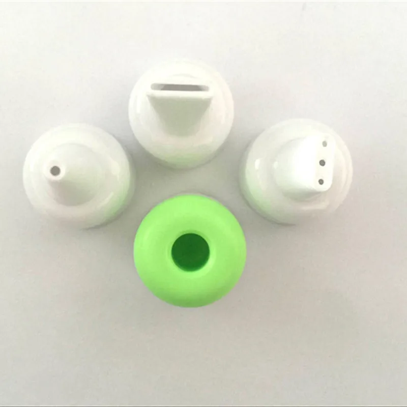 4PCS Plastic Russian Tulip Icing Piping Nozzles Pastry Decorating Tips Cake Cupcake Decorator Rose Kitchen Accessories Tool On Aliexpress 4PCS Plastic Russian Tulip Icing Piping Nozzles Pastry Decorating Tips Cake Cupcake Decorator Rose Kitchen Accessories Tool On Aliexpress