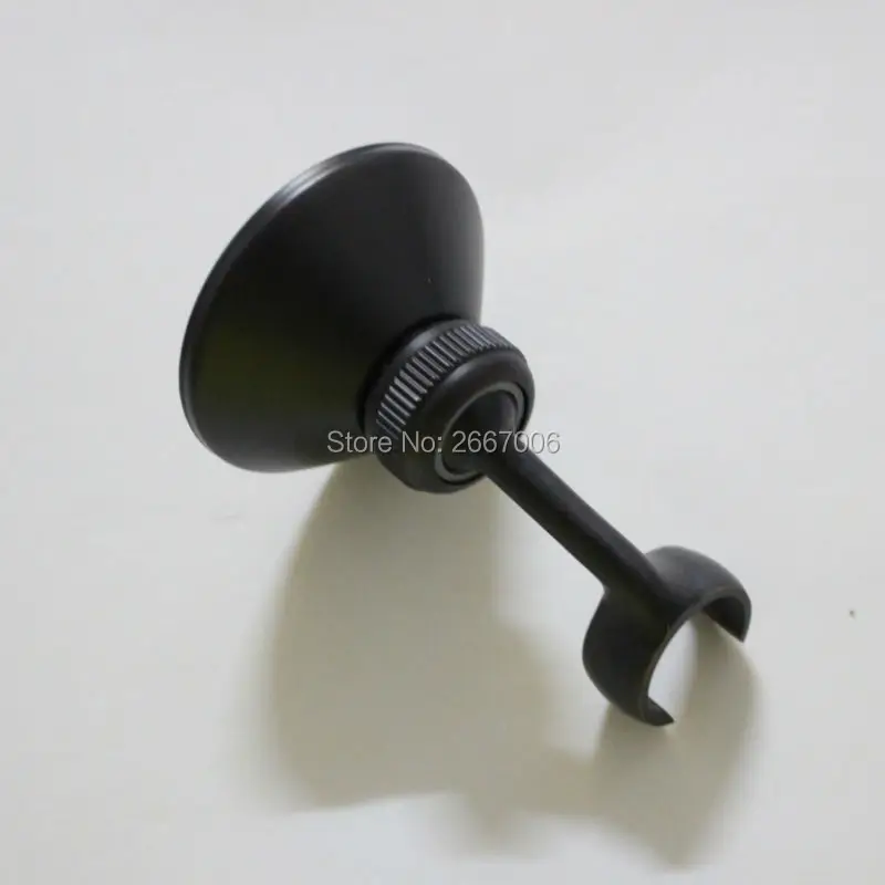 ZR2041 (3)