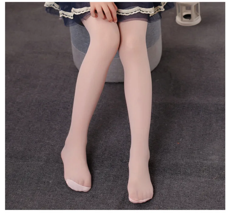 42a9afb8540172ab20c6300f655fd046