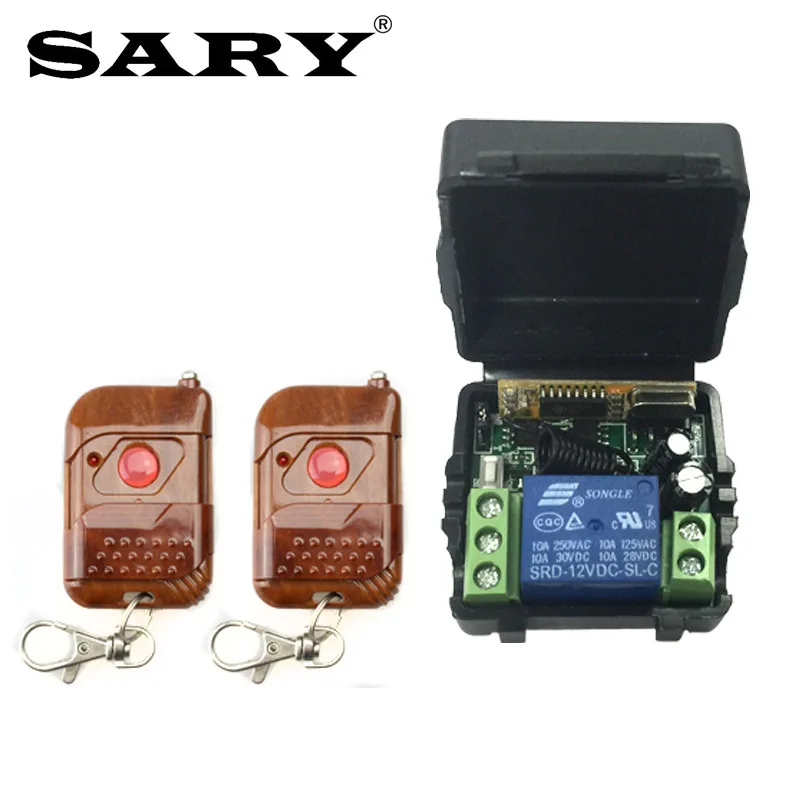 cheap trava eletrica 01