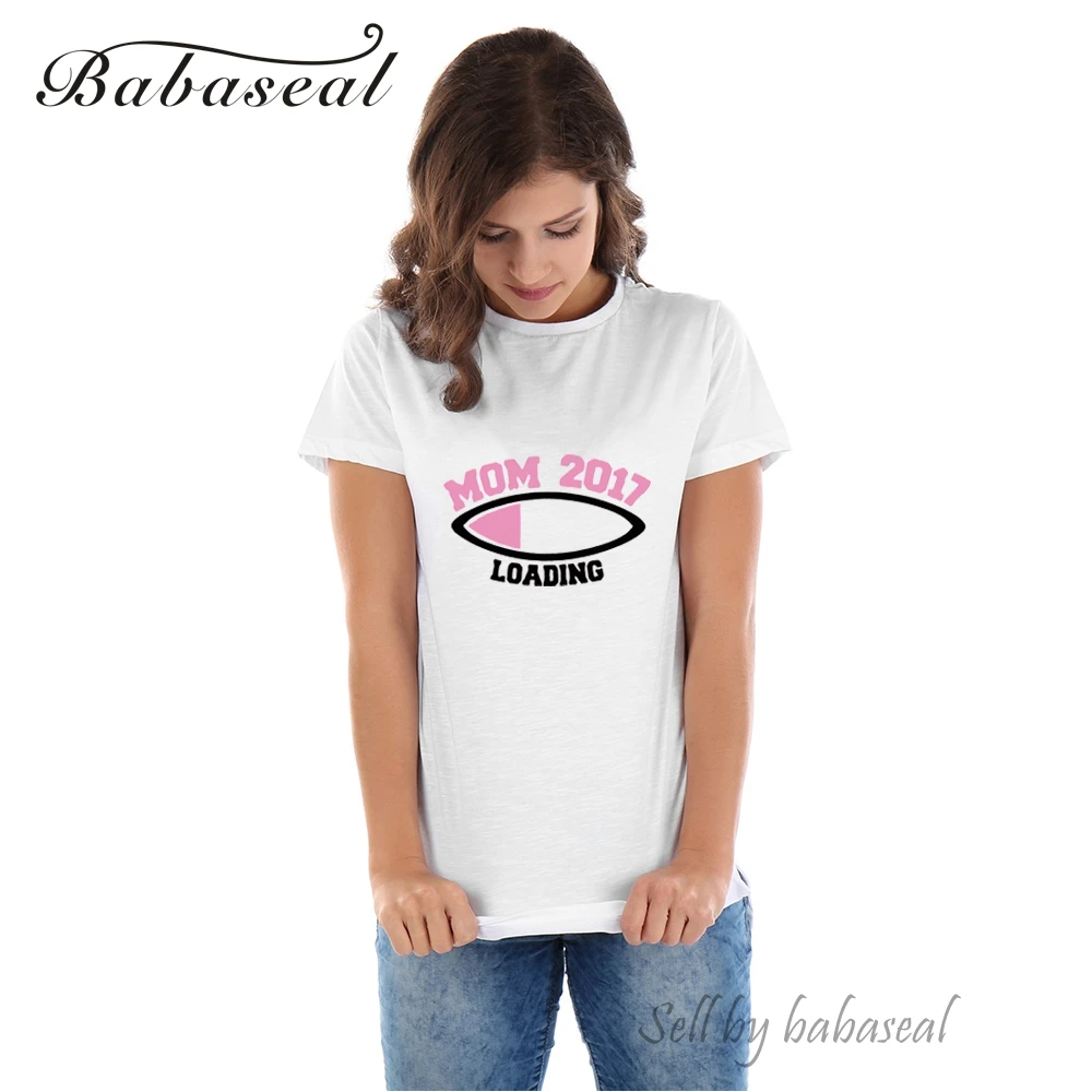 Online Get Cheap Sexy Ibu T Shirt Aliexpresscom Alibaba Group