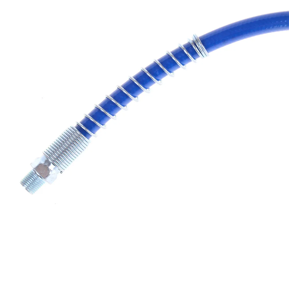 Buy 1Pc 30cm/50cm/80cm Heavy Duty High Pressure Long