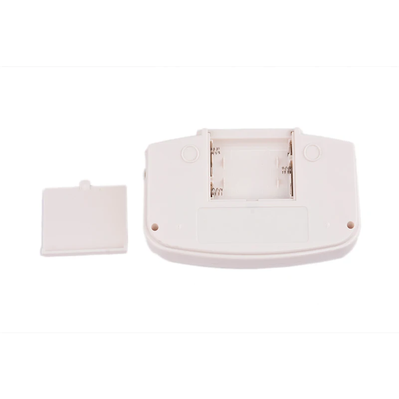 Russian button Electrical Muscle Stimulator Body Relax Muscle Massager Pulse Tens Acupuncture Therapy Slipper 8Pads Loss Weight Russian button Electrical Muscle Stimulator Body Relax Muscle Massager Pulse Tens Acupuncture Therapy Slipper 8Pads Loss Weight