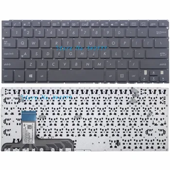 

New for Asus UX305 UX305C UX305CA UX305F UX305FA US black Keyboard