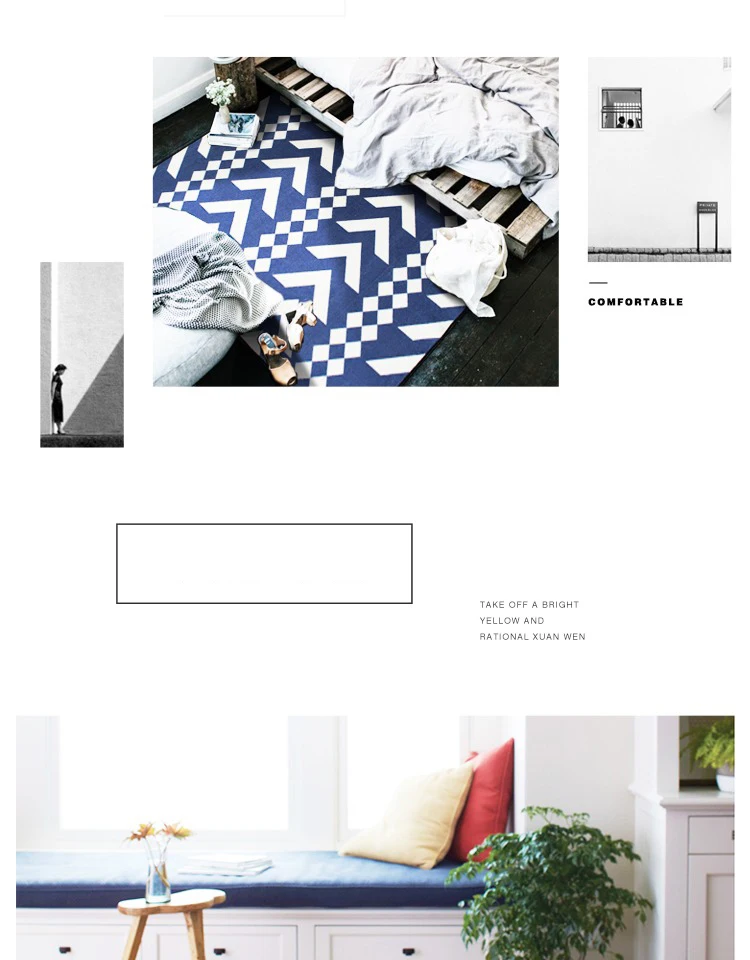 HTB1_PVfcgaTBuNjSszfq6xgfpXat