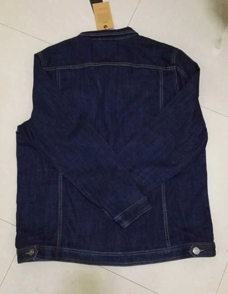 Jacket (7)