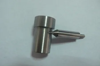 

auto nozzle DN4PD681