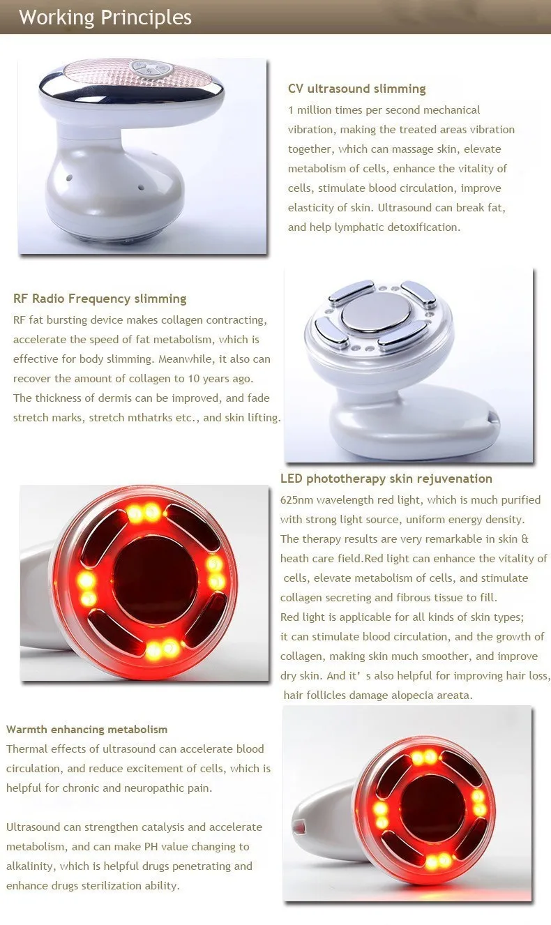 mini slimming machine (2)