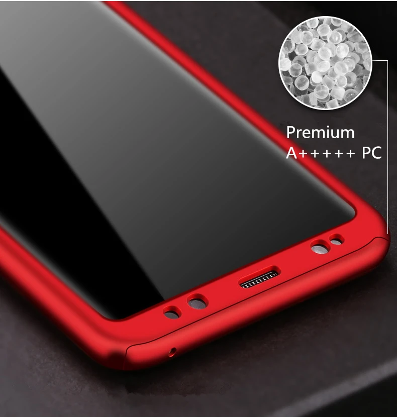 note 8 case (13)