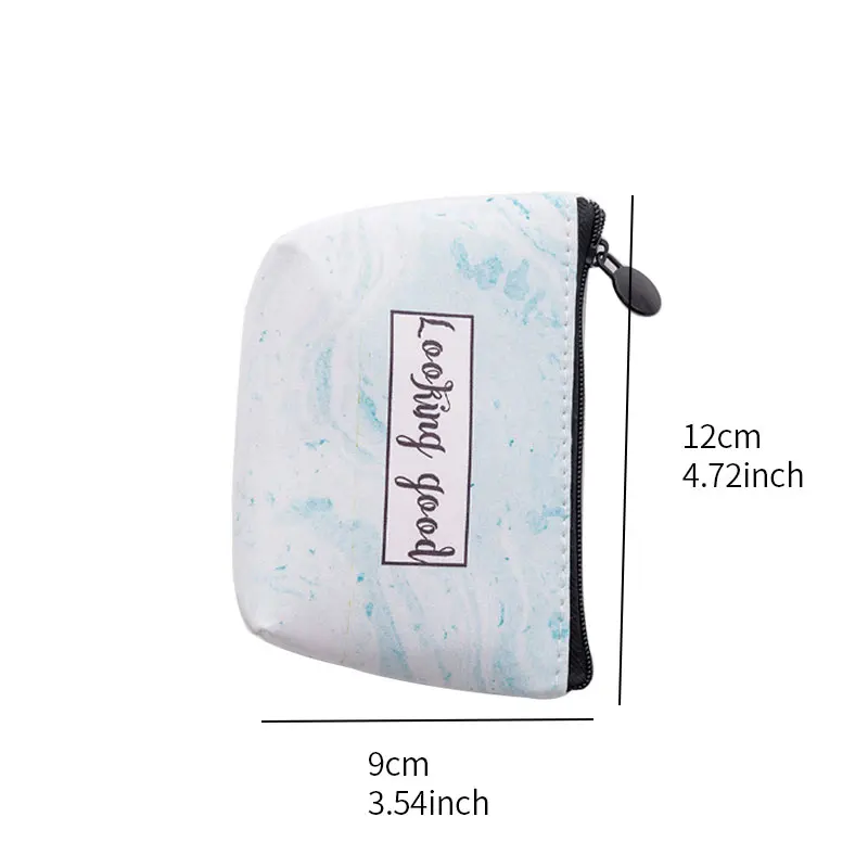 YESELLO النساء صغيرة حقيبة سفر لمستحضرات التجميل حقيبة مستحضرات تجميل كيس التخزين محفظة المنظم قلم رصاص المكياج لطيف Nesesser الطلاب أكياس