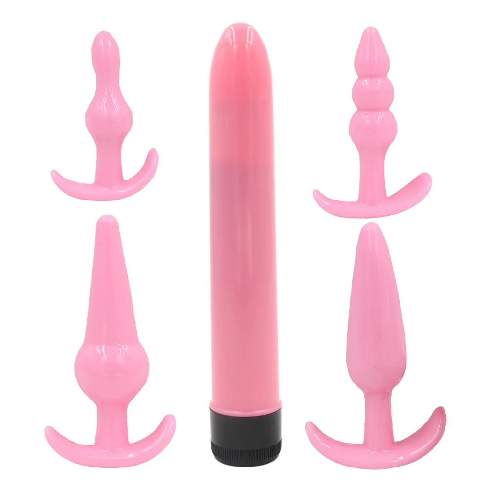 A0942-Pink-1