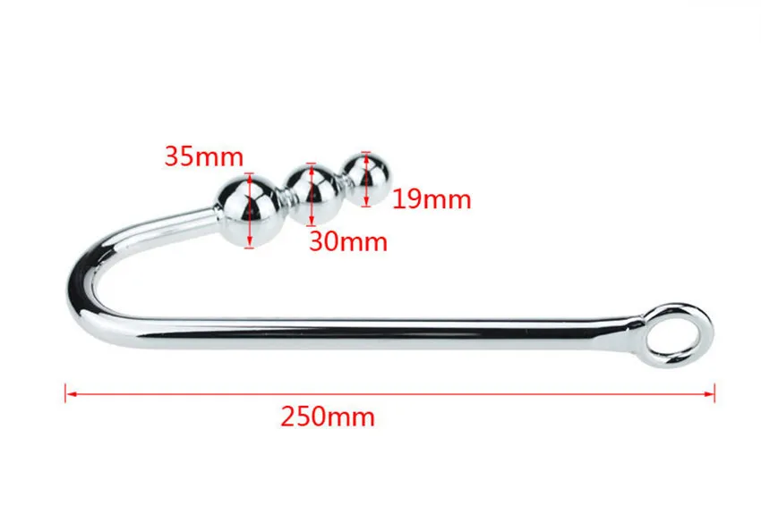 2706705456_1728770533