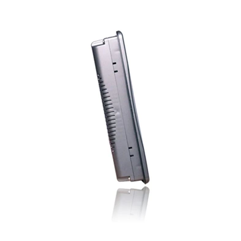 MT8121IE (3)