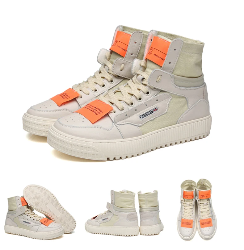 Men's Casual Motorcycle Ankle Boot Combat Leather Suede Ankle Boots Men Autumn Lace-Up Military Boots Men Tactical Boots' Army (15)