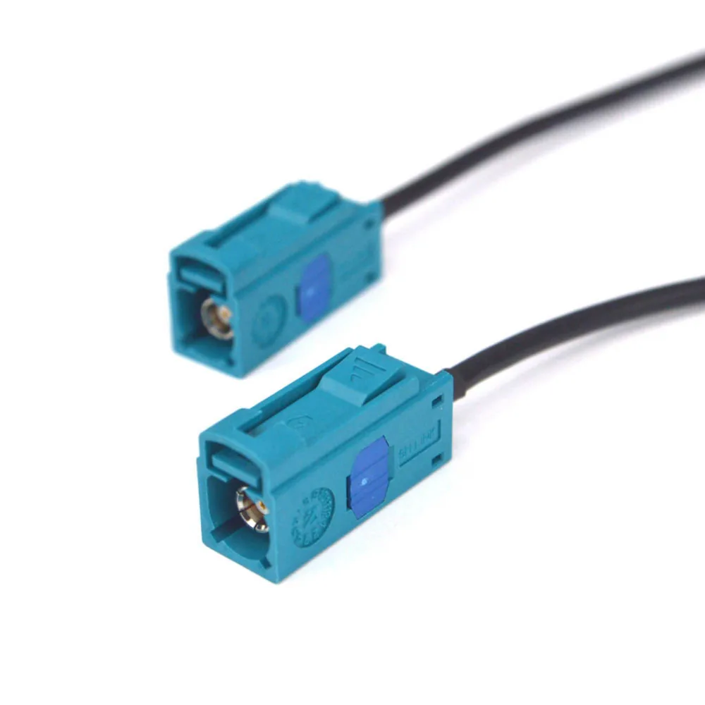 OL-3826 (4)
