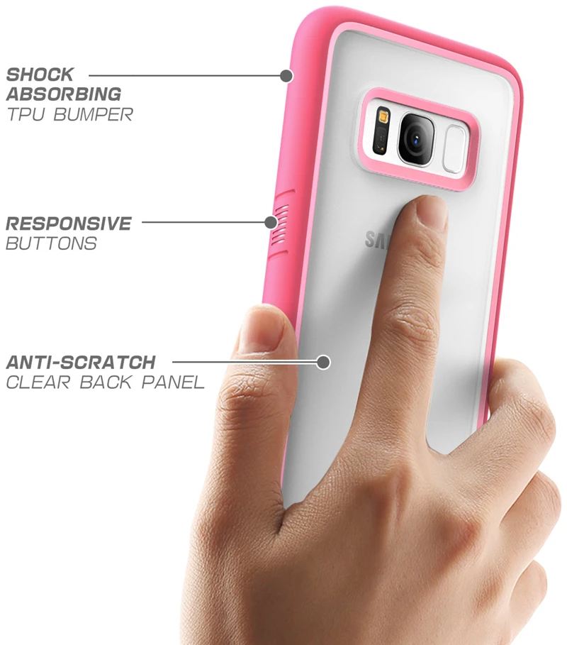 pink-5