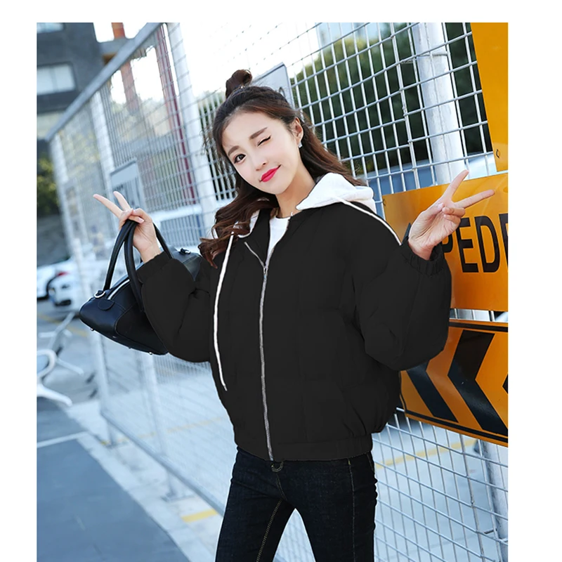black2