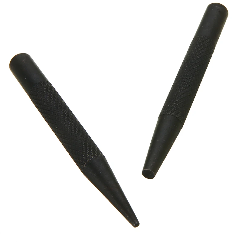 Professional Punch Breaker & Joiner Tools Set Practical Chainsaws Tools Accessory Repair Tools Mayitr Chain Saw Breaker Joiner