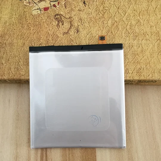 112.jpg(1)