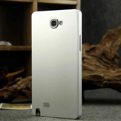 custodia note 2 samsung 360 custodia note 2 samsung 360