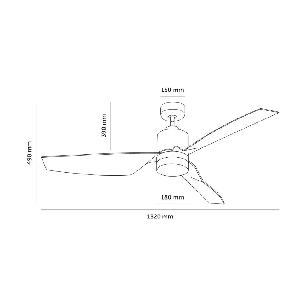 Vector Set Of Ceiling Fan Royalty Free SVG, Cliparts, Vectors, and Stock  Illustration. Image 82649963.