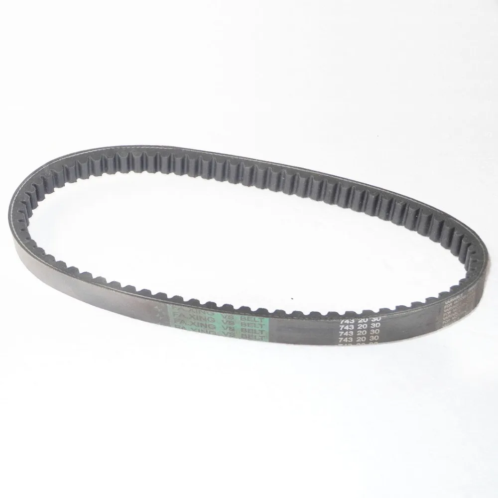 74320Belt_Large