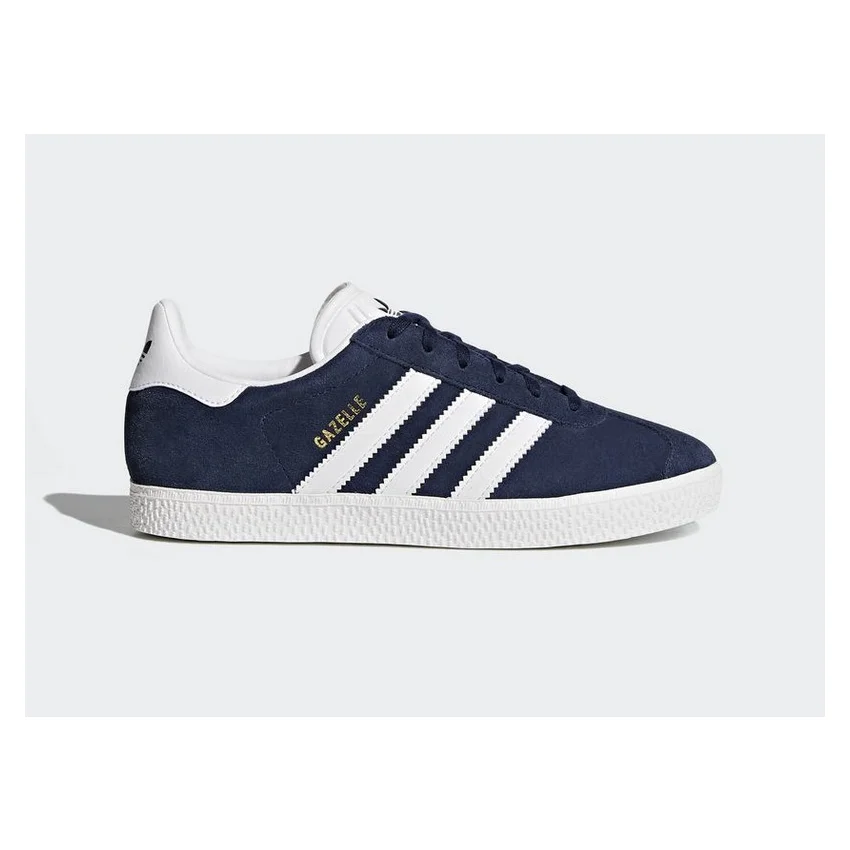 bambas adidas gazelle