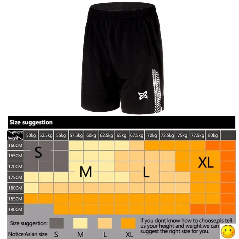 602