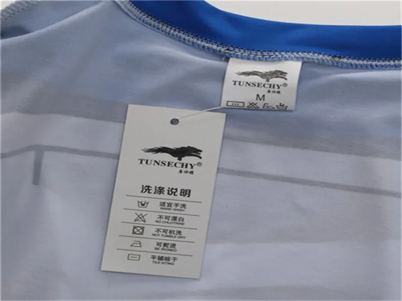 Dragon Ball Z T Shirts Tunsechy