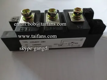 

original new CM50DY-28H IGBT power module