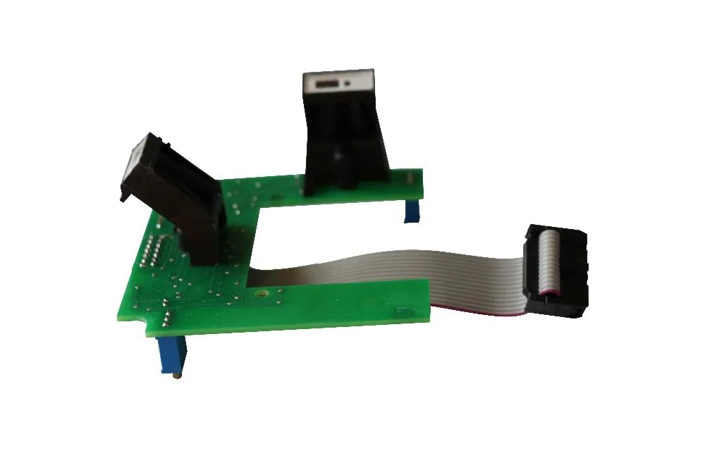 New &amp good quality sensor 09E277 | Инструменты