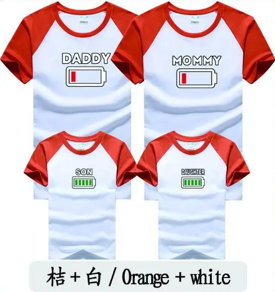 QQ20180315111016