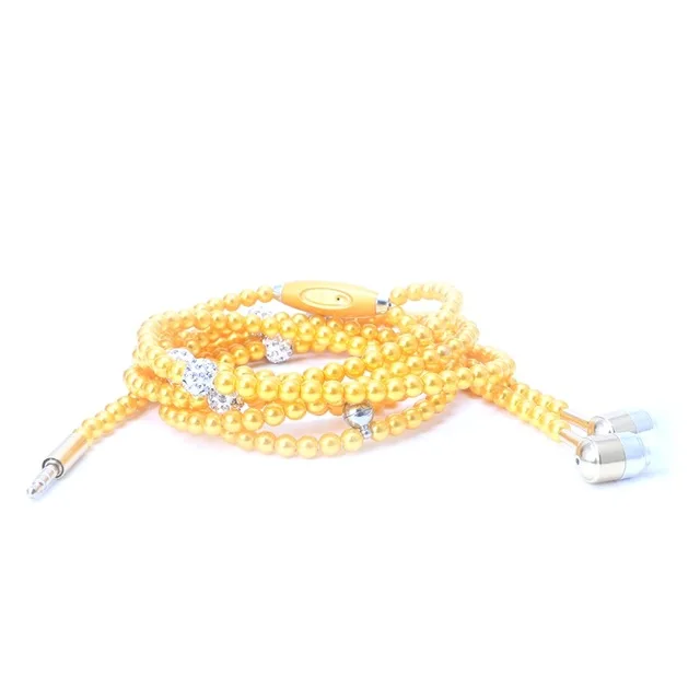 New-Luxury-Bling-Diamond-Pearl-Necklace-Chain-Earphone-Super-Stereo-Headset-Earbud-Aug1.jpg_640x640 (4)