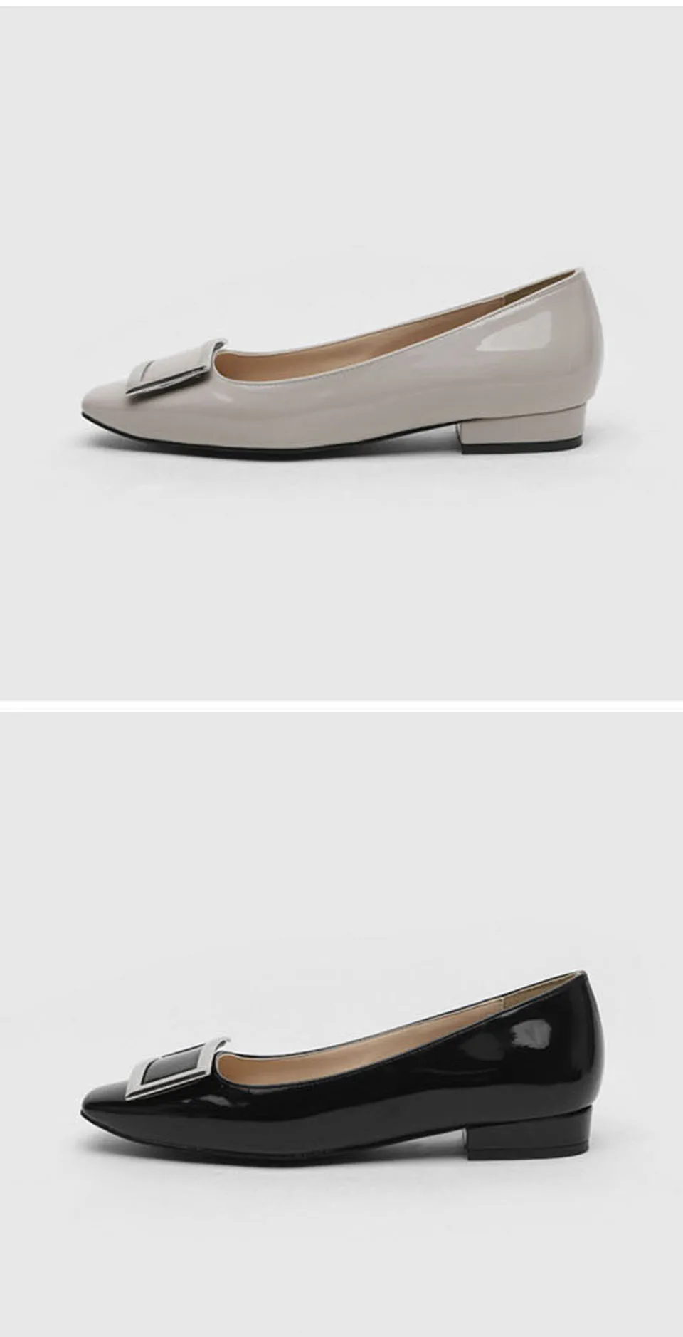 female shoes 10