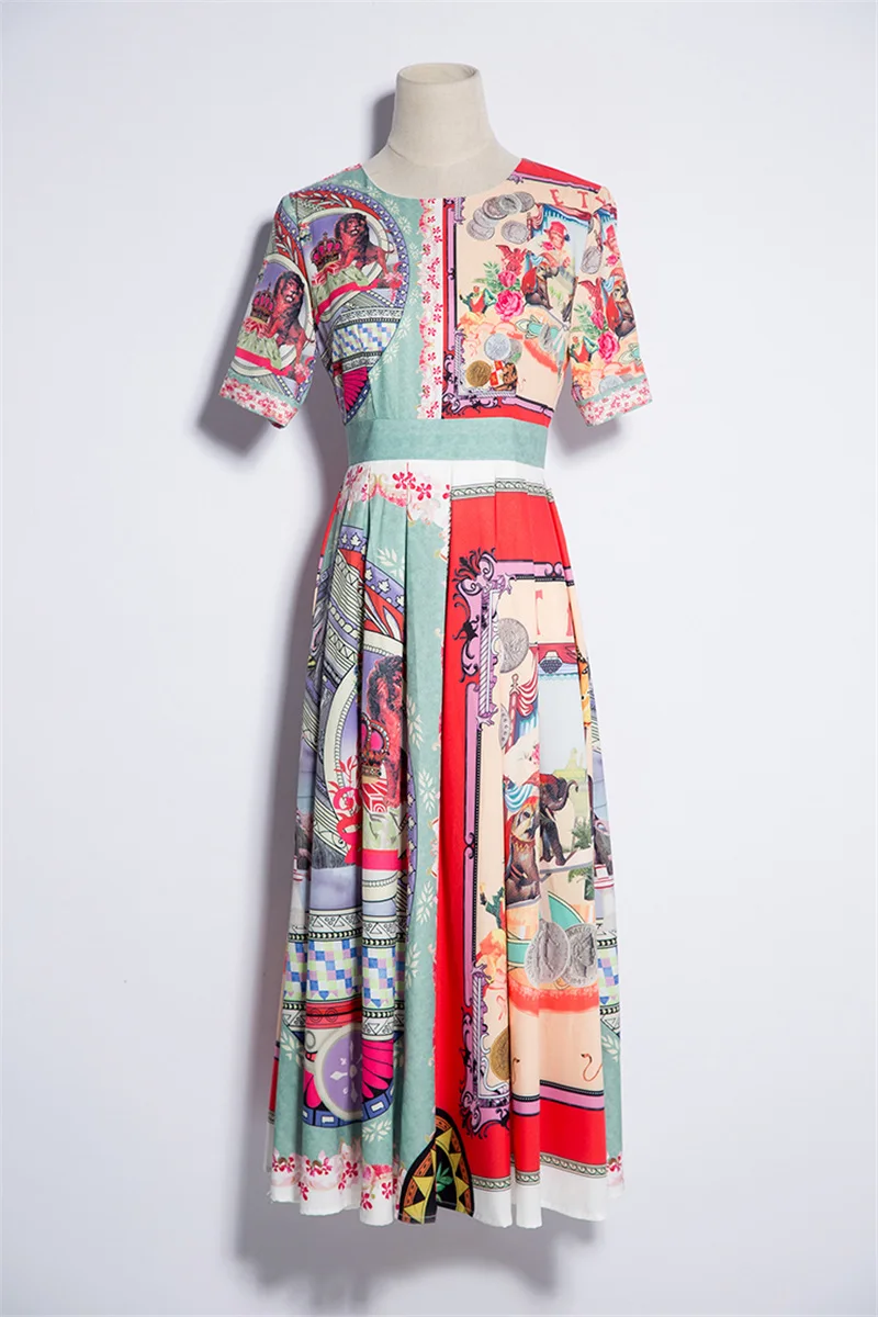 women dress 02