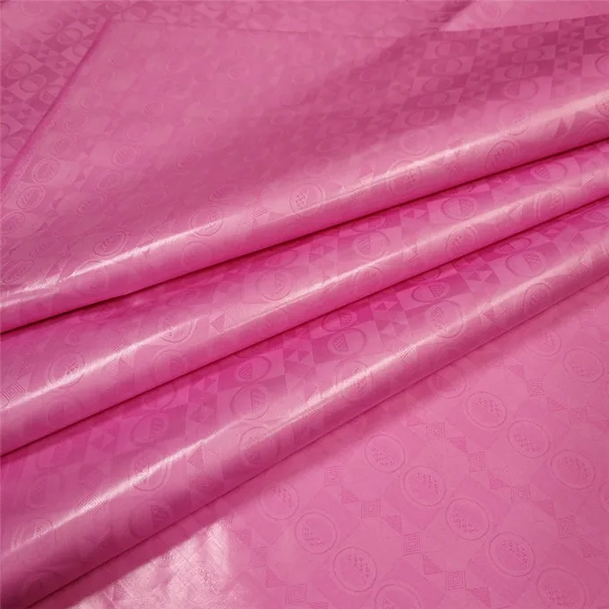Новинка bazin fiche ткань высокое качество guinea getzner shadda из хлопка для бассейна riche 2019