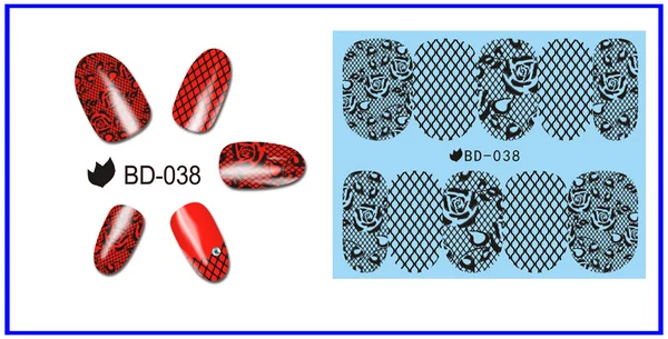 BD038