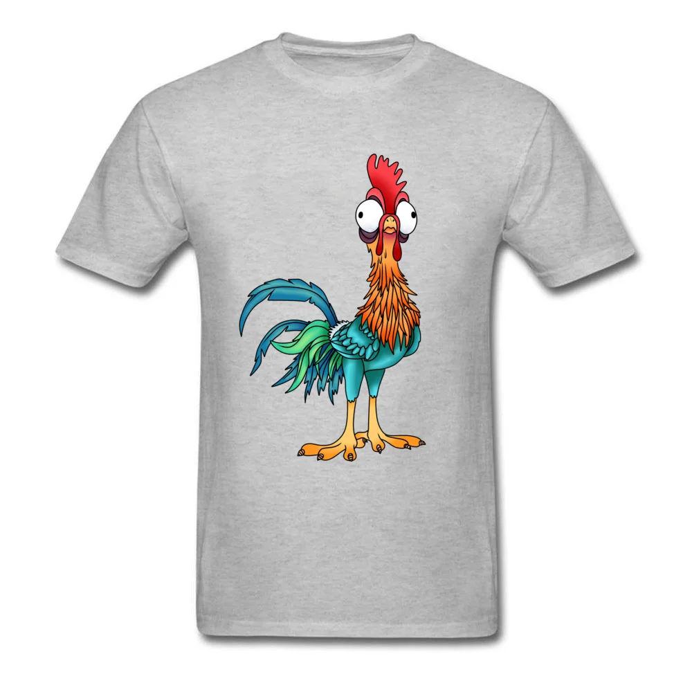 hei_hei_moana_fan_art_by_crazycolorburst-dbgtrih_grey