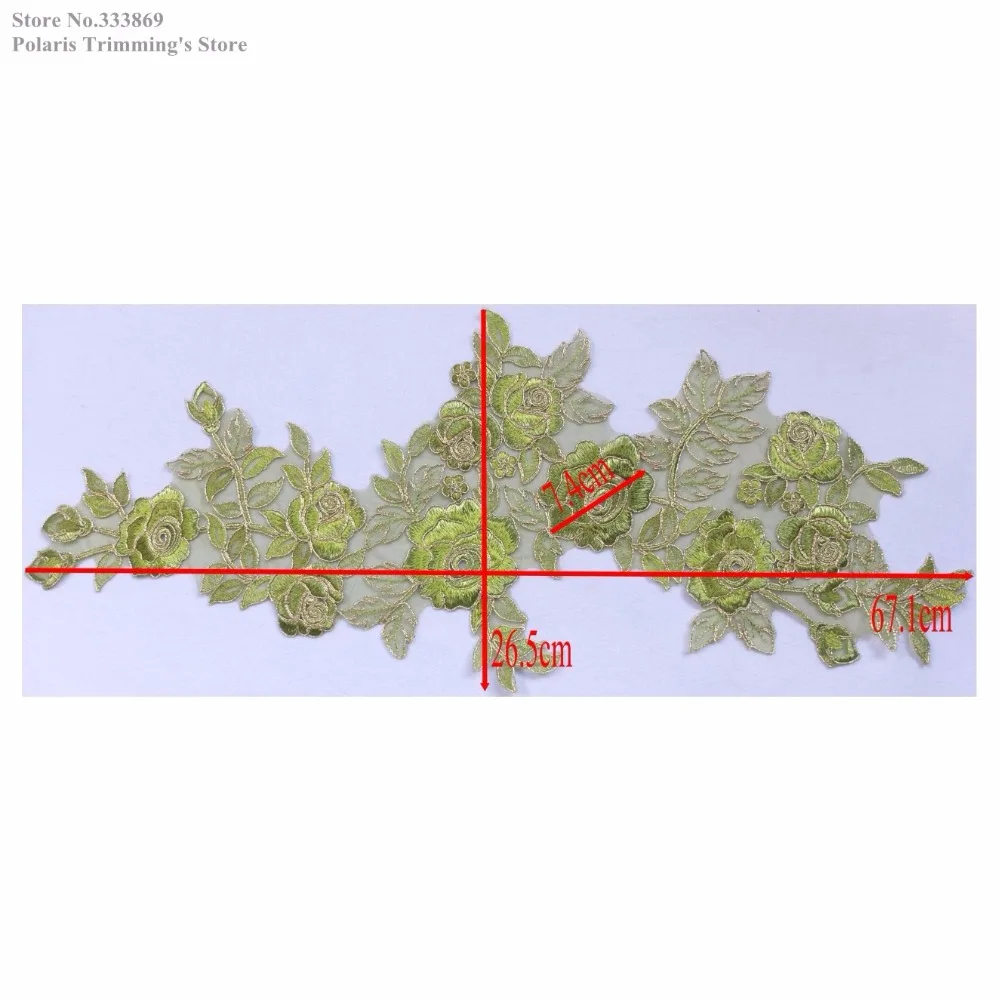 conew_bnc43 a(7)