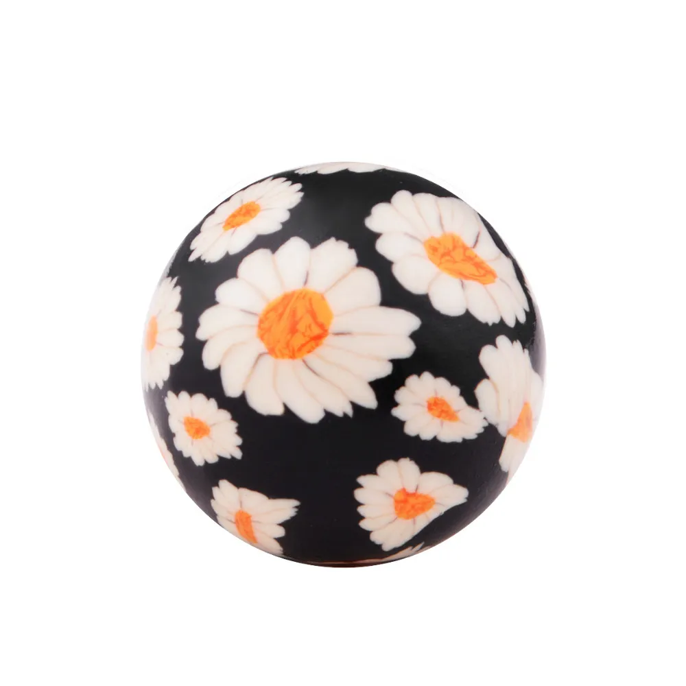 HT017-20mm