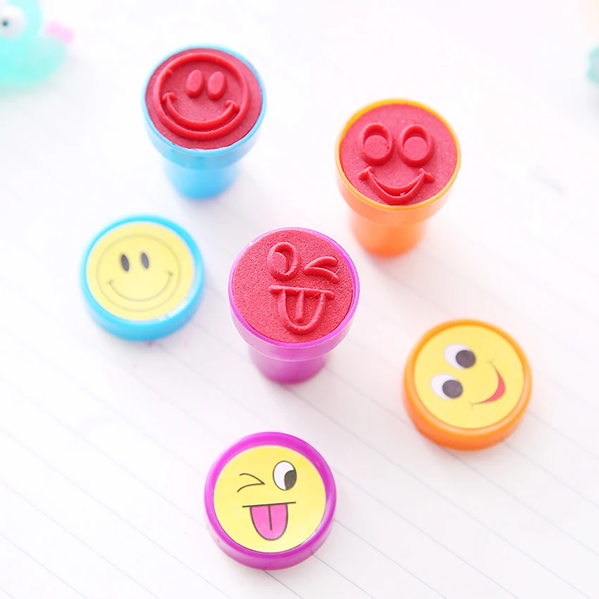 10Pcs (3)