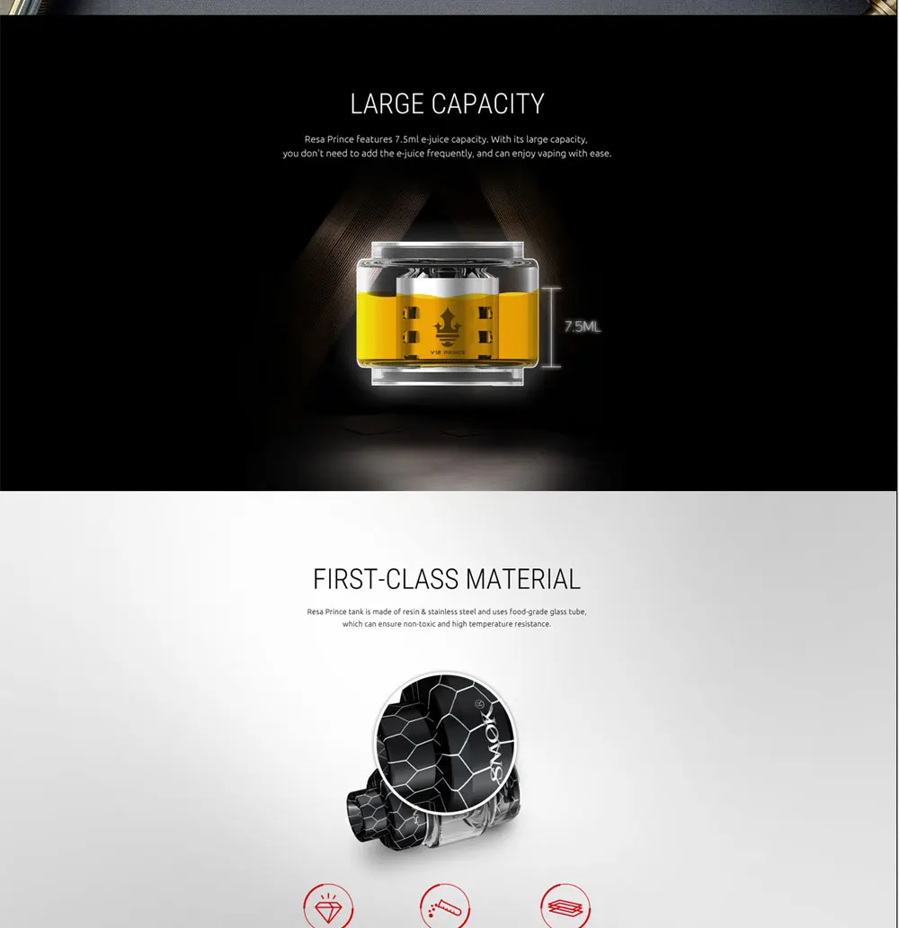 Resa-Prince---SMOK<ALIMT >&reg;</ALIMT>-Innovation-keeps-changing-the_06