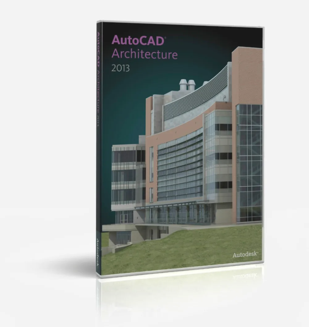 Autocad Architecture 2013 Full Version With Crack 64 Bit Autocad Architecture 2013 Full Version With Crack 64 Bit
