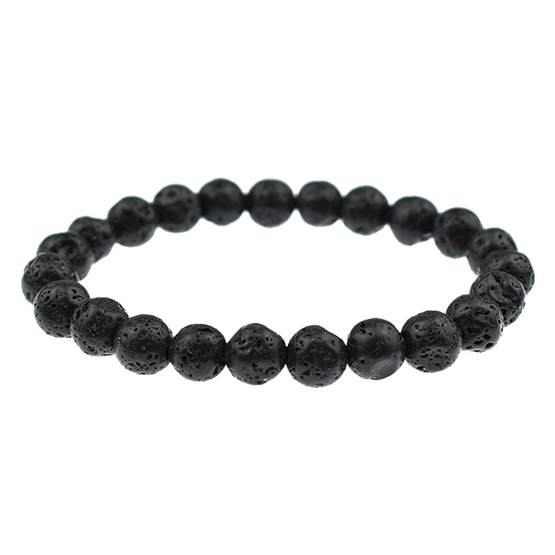 BSL003-9