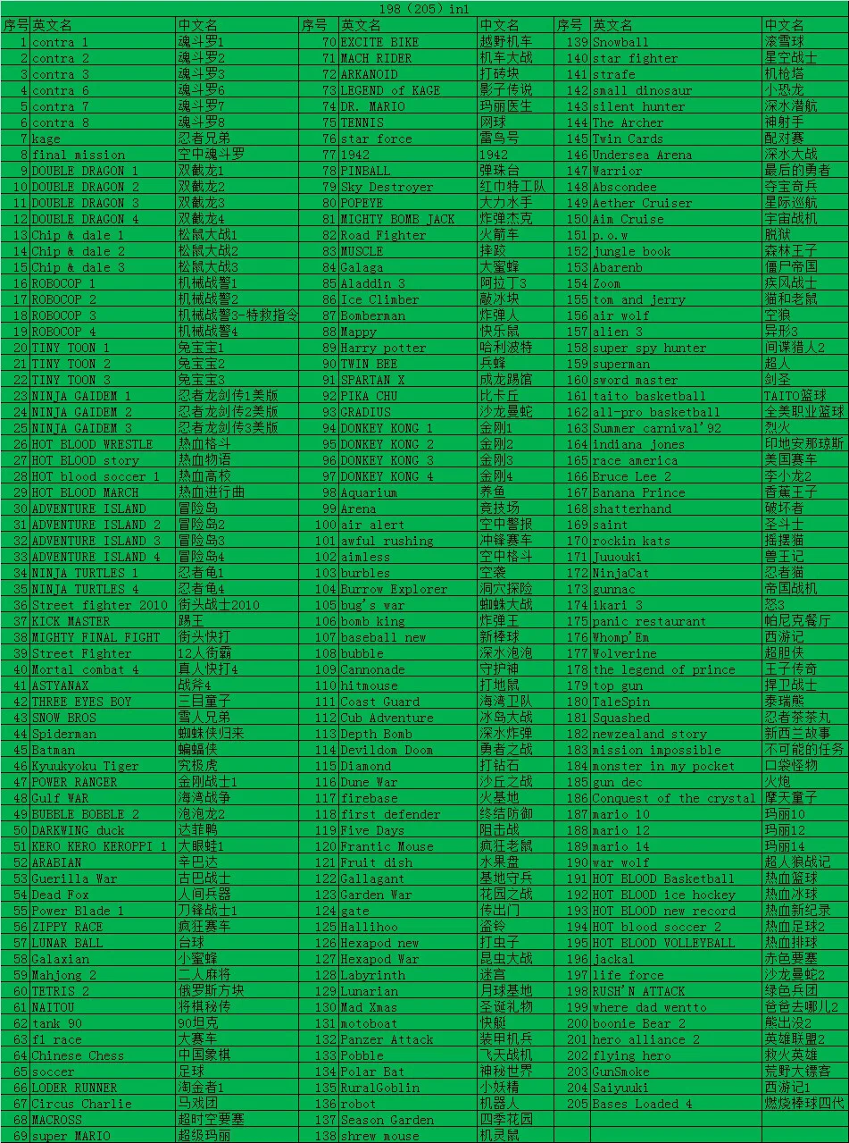 HTB1.pgmQFXXXXcTXXXXq6xXFXXX9