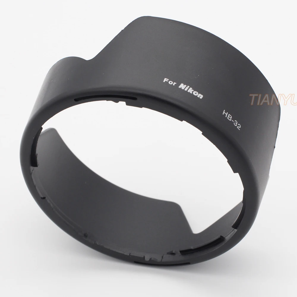HB-32 LENS HOOD (3)